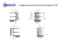 pendant systems BS components - 21