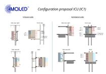 pendant systems BS components - 23