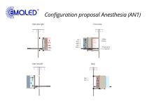 pendant systems BS components - 5