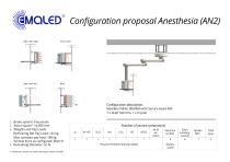 pendant systems BS components - 6