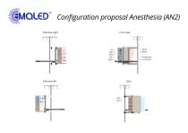 pendant systems BS components - 7