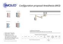 pendant systems BS components - 8