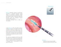 Endo - gastroenterology in mind - 10