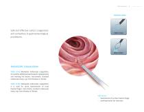 Endo - gastroenterology in mind - 11