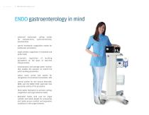 Endo - gastroenterology in mind - 4