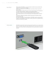 Spectrum - result oriented performance-8