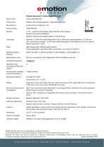 motion body 900 med-1
