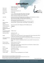 motion cross 900 med-1