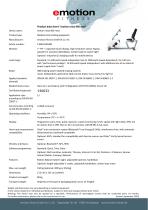 motion relax 900 med-1
