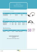 Accessories and Electrodes Catalogue-20