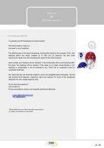 Accessories and Electrodes Catalogue-23