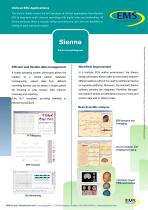 Sienna EEG-2
