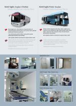 Ambulances & Mobile-11