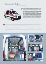 Ambulances & Mobile-5