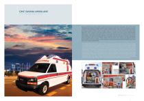 EMS 2014-10