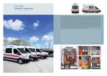 EMS 2014-5