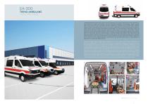 EMS 2014-6