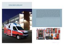 EMS 2014-8