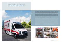 EMS 2014-9