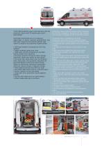 Product Catalog-15