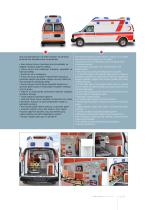 Product Catalog-21
