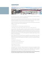 Product Catalog-4