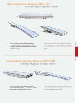 Products Catalogue-10