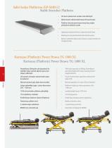 Products Catalogue-11