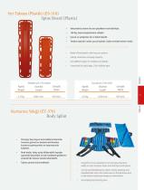 Products Catalogue-12