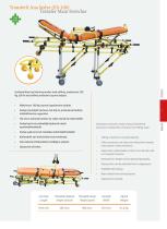 Products Catalogue-2
