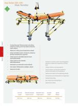Products Catalogue-3