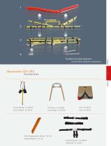 Products Catalogue-4