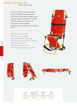 Products Catalogue-5