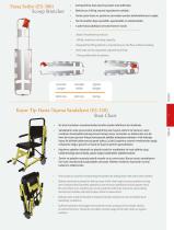 Products Catalogue-6