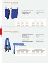 Products Catalogue-7