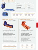Products Catalogue-8