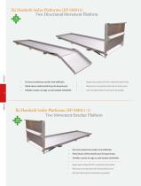 Products Catalogue-9