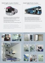 Vehicles and Products -10