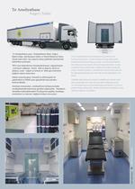 Vehicles and Products -11