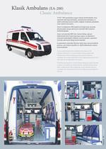 Vehicles and Products -5