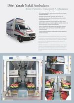 Vehicles and Products -6