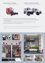 Vehicles and Products -7