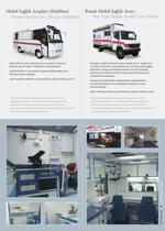 Vehicles and Products -9