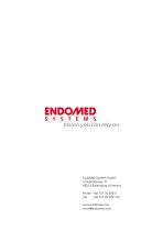 EndoMed Systems Catalogue Flexible Endoscopy-3