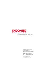 EndoMed Systems Catalogue Rigid Endoscopy-3