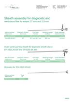 Gynecology - 6