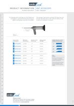 Otoscopes - 2