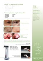 MedArt FRx Fractional CO2 Laser-3