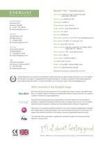 MedArt FRx Fractional CO2 Laser-4