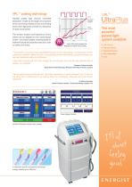 UltraPlus VPL-3